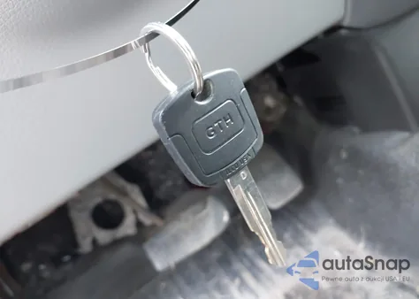 2006 Ford F-150 Stx/Xl/Xlt z USA, uszkodzony, nr VIN 1FTRF14W96NB63106